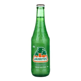 jarritos-napoj-grapefruit-370ml
