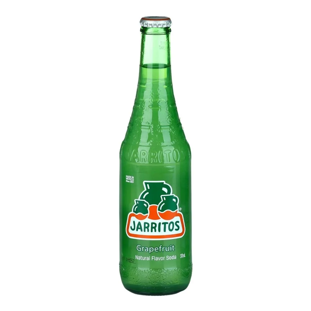 jarritos-napoj-grapefruit-370ml