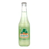jarritos-napoj-limon-370ml