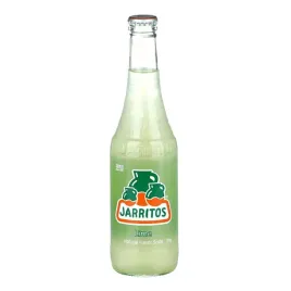 jarritos-napoj-limon-370ml