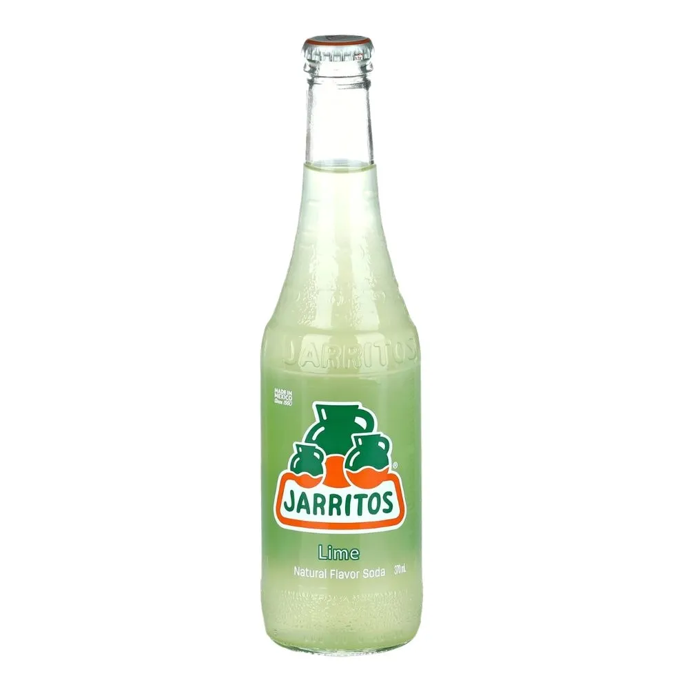 jarritos-napoj-limon-370ml