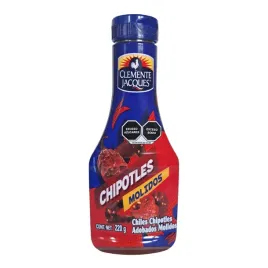 clemente-jacques-sos-papryka-chipotles-mielona-220g