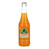 jarritos-napoj-mandarina-370ml