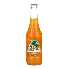 jarritos-napoj-mandarina-370ml