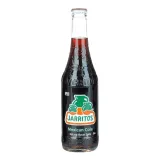jarritos-napoj-mexican-cola-370ml