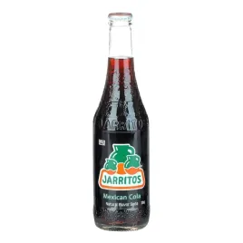 jarritos-napoj-mexican-cola-370ml