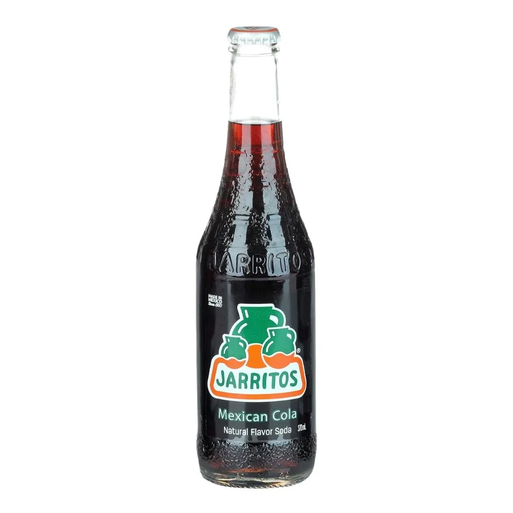 jarritos-napoj-mexican-cola-370ml