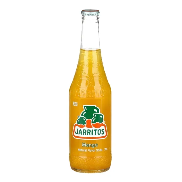 jarritos-napoj-mango-370ml