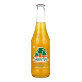 jarritos-napoj-mango-370ml