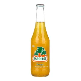 jarritos-napoj-mango-370ml