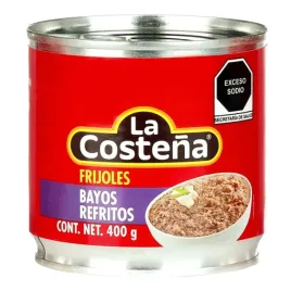 la-costena-pasta-fasola-bayos-smazona-400g