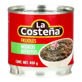 la-costena-pasta-fasola-czarna-smazona-400g