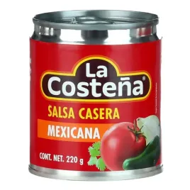 la-costena-salsa-mexicana-220g