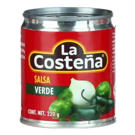 la-costena-salsa-verde-220g