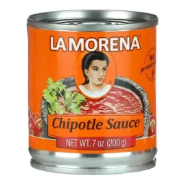 la-morena-salsa-chipotle-200g