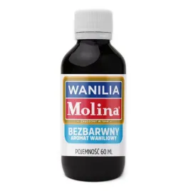molina-crystalina-aromat-wanilinowy-w-plynie-60ml