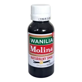 molina-ekstrakt-waniliowy-vanilla-blend-w-plynie-60ml
