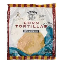 nuevo-progreso-tortilla-kukurydziana-biala-15-cm