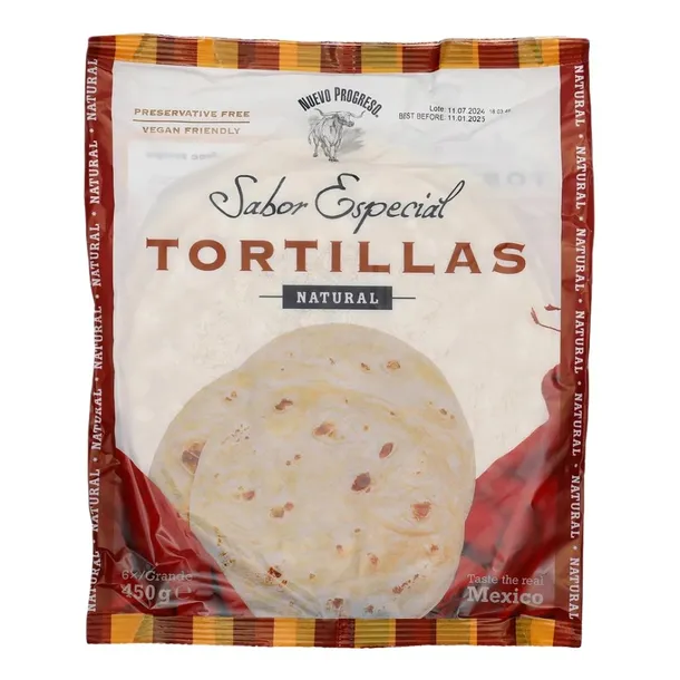nuevo-progreso-tortilla-pszenna-25-cm