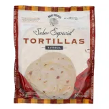 nuevo-progreso-tortilla-pszenna-25-cm