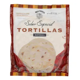 nuevo-progreso-tortilla-pszenna-25-cm
