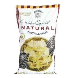 nuevo-progreso-tortilla-nacho-chips-natural-400g