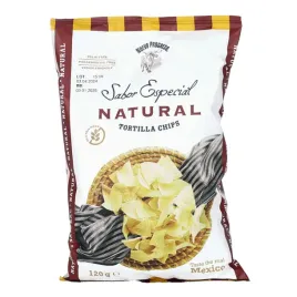 nuevo-progreso-tortilla-nacho-chips-natural-120g