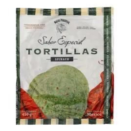 nuevo-progreso-tortilla-pszenna-ze-szpinakiem-25-cm