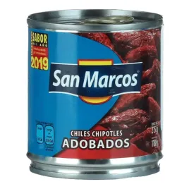 san-marcos-chili-chipotles-adobados-cale-215-g