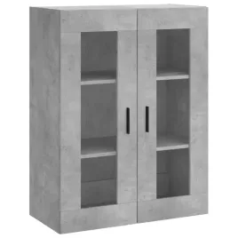 wiszaca-szafka-nocna-drewniana-695x34x90-szarosc-betonu