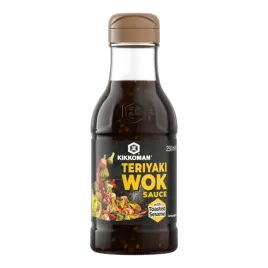 kikkoman-sos-teriyaki-z-prazonym-sezamem-250-ml