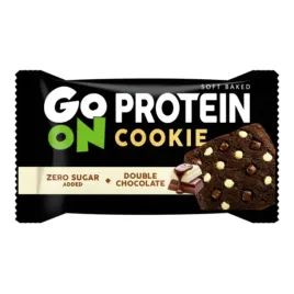 sante-go-on-ciastko-proteinowe-double-chocolate-50-g