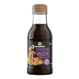 kikkoman-sos-teriyaki-z-pieczonym-czosnkiem-250-ml
