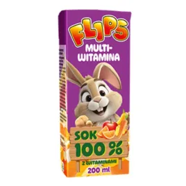 sante-flips-sok-multiwitamina-200-ml
