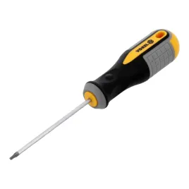 wkretak-torx-vorel-60883-t8-75mm-crv-magnetyczny