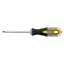wkretak-krzyzakowy-vorel-60890-t30-100mm-crv-magnetyczny