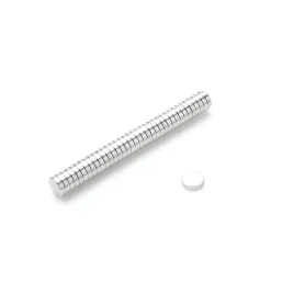 magnes-neodymowy-walcowy-mw-6x15-n38-50-sztuk