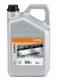 olej-synthplus-do-smarowania-lancucha-5l