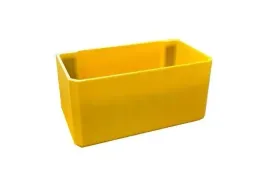 magnetyczny-pojemnik-na-akcesoria-zolty
