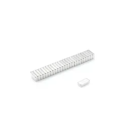 magnes-neodymowy-plytkowy-mpl-8x4x2-n38-komplet-10-sztuk