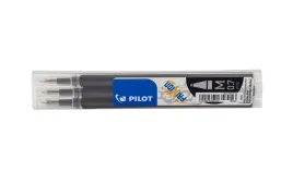 wklad-frixion-ball-ball-clicker-m-07-czarny
