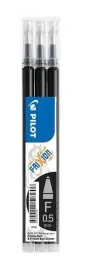 wklad-frixion-ball-ball-clicker-f-05-czarny