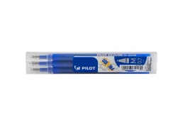 wklad-frixion-ball-ball-clicker-m-07-niebieski