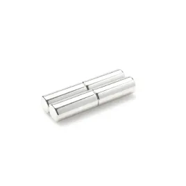 magnes-neodymowy-walcowy-mw-8x20-n38-komplet-10-sztuk