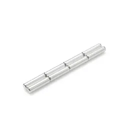 magnes-neodymowy-walcowy-mw-4x15-n38-komplet-100-sztuk