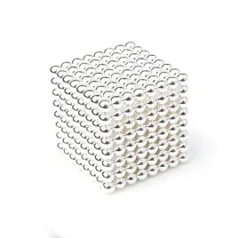 kulki-magnetyczne-5-mm-duze-512-szt-srebrne