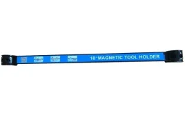 listwa-magnetyczna-na-narzedzia-457-cm