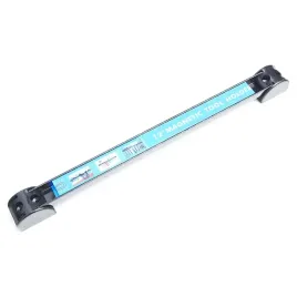 listwa-magnetyczna-na-narzedzia-305-cm