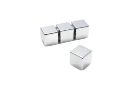 magnes-neodymowy-plytkowy-mpl-15x15x15-n38-komplet-5-sztuk