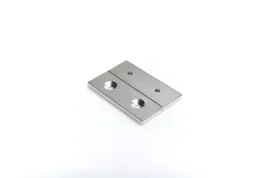 magnes-neodymowy-plytkowy-mpl-60x20x4-n38-pod-srubke-komplet-2-sztuk